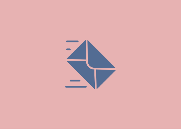Formailer Icon